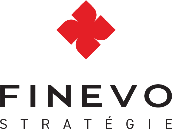 Logo minisite